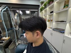 -飞梵造型