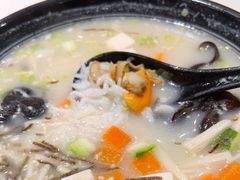 -和平馆·地道港澳茶餐厅(西门口店)