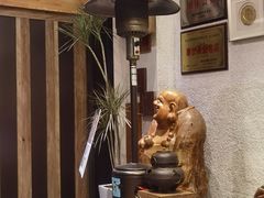 -路小缦·珍馐美馔(市心北路店)