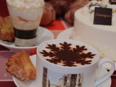 -COVA(新天地Xintiandi店)