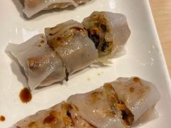 -避风塘(百联东郊店)