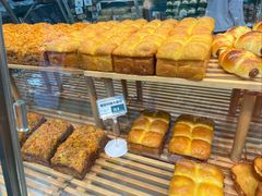 -酥大興·新国潮糕点配茶饮(龙岗万达黑金店)