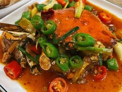 -小二郎私房菜(鼓浪屿店)