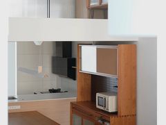 -住范儿家装·整体家装·装修设计