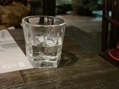 -外婆家(杭州马塍店·杭帮菜名店)