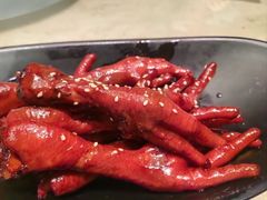 -佬肥猫(七宝宝龙店)