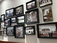 -成都泥邦陶艺民宿(洛带店)