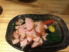 -初居食屋日式料理(万象城购物中心店)