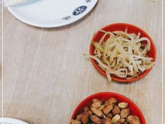 -协顺园回头馆(南顺城路店)