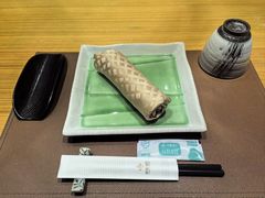 -北京泰富酒店-道日本料理餐厅