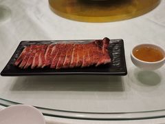 -金时代顺风大酒店(临港百联店)