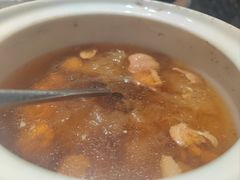 -徐记海鲜(梅溪新天地店)