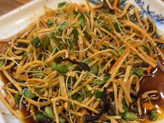 -素行天下(国投财富广场店)