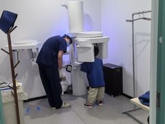 -常熟玉蕙口腔医院