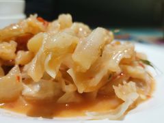 -大头力茶餐厅(花都融创茂店)