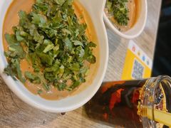 -宋记爆肚(酒仙桥店)