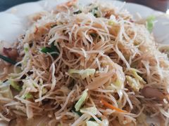-江南村海鲜馆(洞头店)