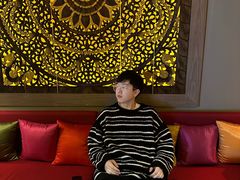 -菩泰·泰式草本按摩SPA(国大城市广场店)