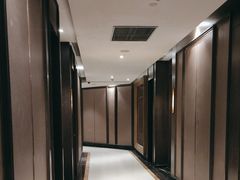 -上海小南国(国发店)