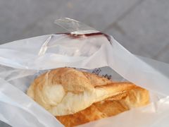 -韩国利尔面包(桂林路店)