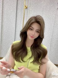 -icare美发沙龙