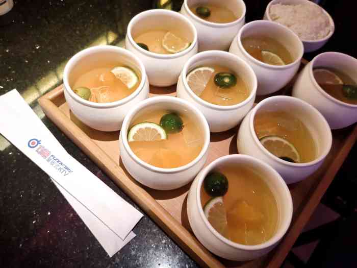 方糖量贩式ktv(宝龙美凯龙店)-"方糖量贩式ktv(宝龙红星美凯龙店),k.