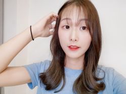 -可可丽舍
