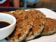 -黄但记老店·陈村粉食府