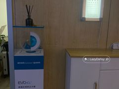 -武汉大学附属爱尔眼科医院(湖北总院)