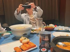 -宴周康·精致江浙菜(周浦店)