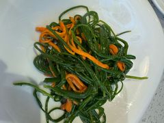 -金柱大盘鸡(和田二街店)