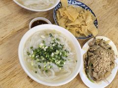-芳记粉店(总店)