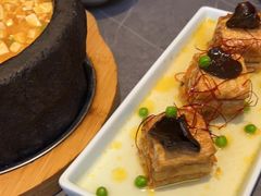 -江南里·新浙菜(苏州大悦城店)