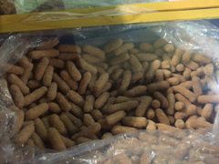 江米条-石灰窑健民食品店(人民街店)