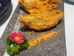 -鲐赏河豚(长寿店)