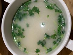 -翠华餐厅(旺角文华商场店)