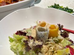 -忆家名门·上海菜(徐家汇店)