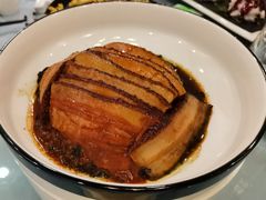 -天和晟烤鸭店(世纪坛店)