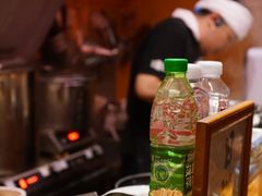-老龙亭拉面店