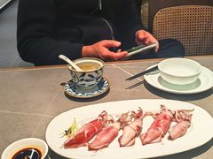 -海门鱼仔·潮汕味(KKMall店)