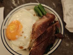 -澳门十六浦索菲特大酒店