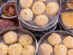 -艾嬢七八九老火锅(37年李子坝店)