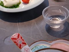 -江南里·新浙菜(苏州大悦城店)