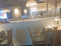 -沅江水·湖南家宴(南村万博长隆商圈店)