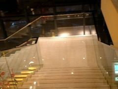 -龙之梦万丽酒店青餐厅