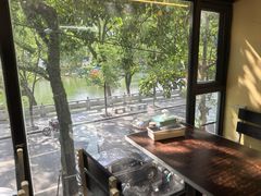 -潮镇老尾牛杂(环城西路店)