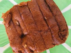 -五道口枣糕王(成府路店)