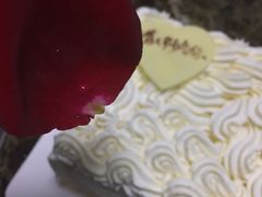 -壹点壹客·生日蛋糕(南山店)