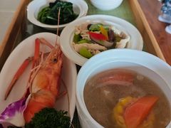 -福田家月子中心 产后 月嫂(市立母子医院店)
