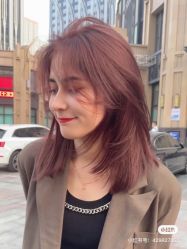 -LJOY丽锦造型·烫发染发